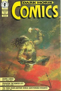 Issue #16
