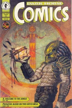 Issue #20