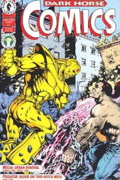 Issue #21