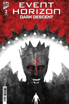 Issue #2