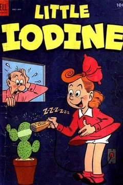 Issue #21