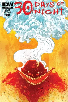 Issue #11
