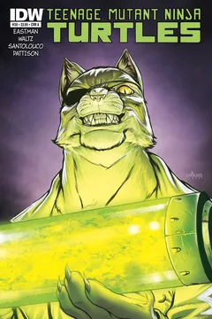 Issue #38