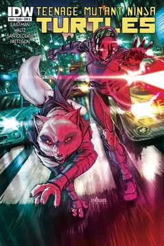 Issue #40