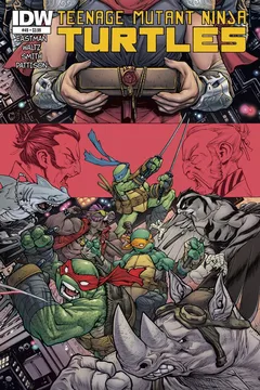 Issue #49
