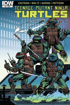 Issue #51