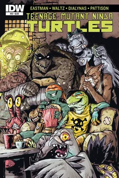 Issue #53
