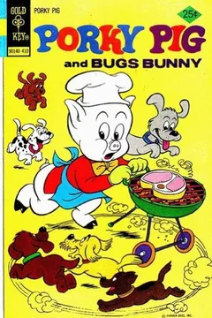 Issue #56