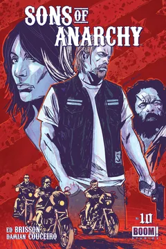 Issue #10