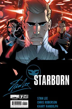 Issue #7