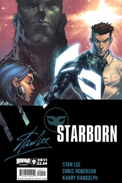Issue #9