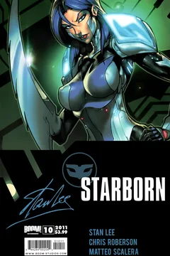 Issue #10