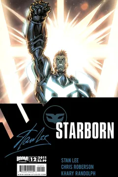 Issue #12