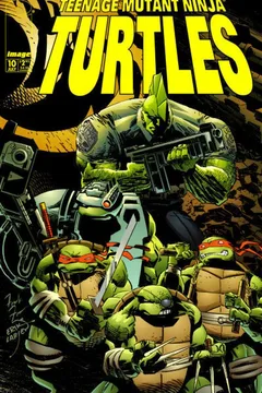 Issue #10