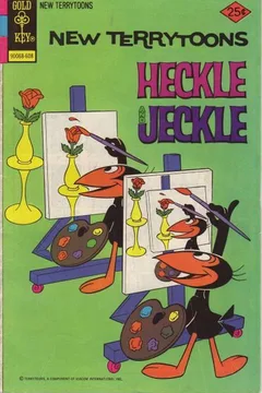 Issue #39