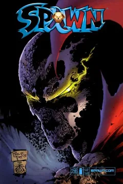 Issue #156