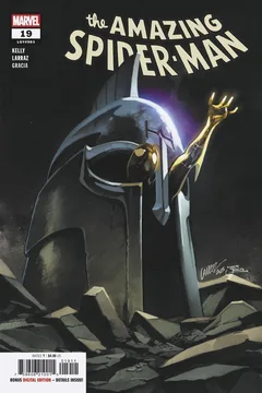 Issue #19