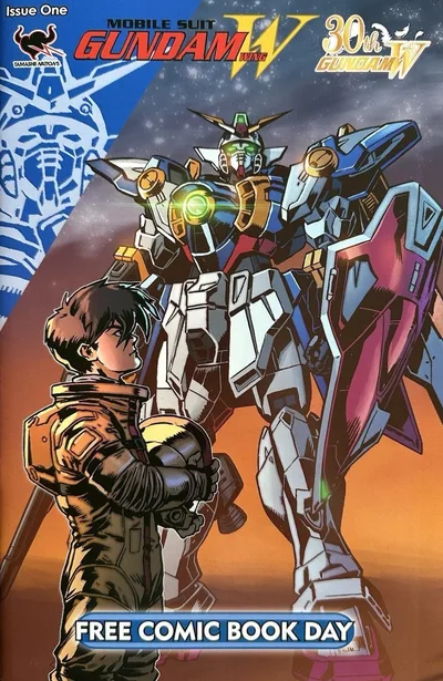 Cover of Operation Meteor