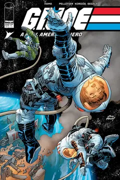 Issue #324