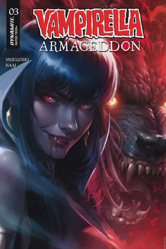 Issue #3