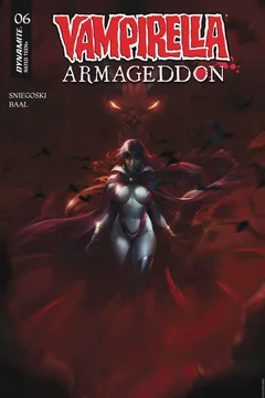 Issue #6