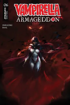 Issue #6