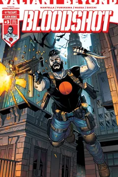 Issue #3
