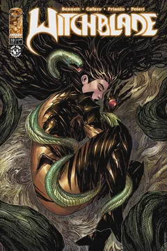 Issue #18