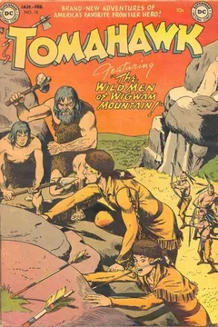 Issue #15