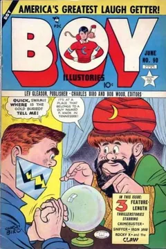 Issue #90