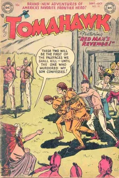 Issue #19