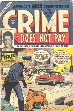 Issue #131