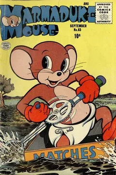Issue #63