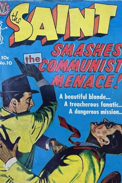 Issue #10