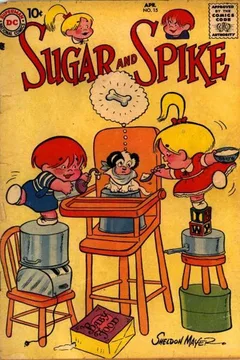 Issue #15