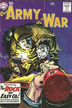 Cover from Historical & True Story Adaptations