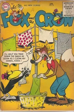 Issue #32