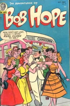 Issue #29