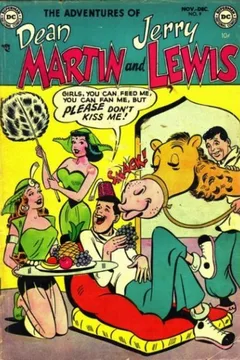 Issue #9