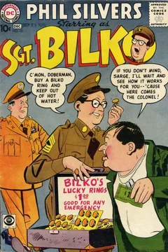 Issue #10
