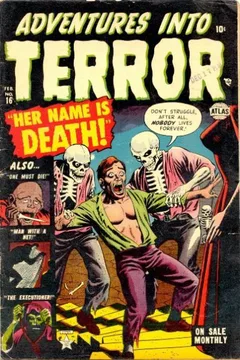 Issue #16