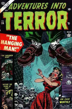 Issue #26