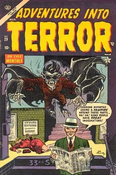 Issue #29