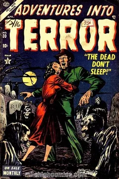 Issue #30