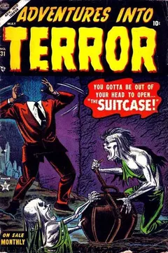 Issue #31