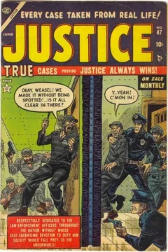 Issue #47