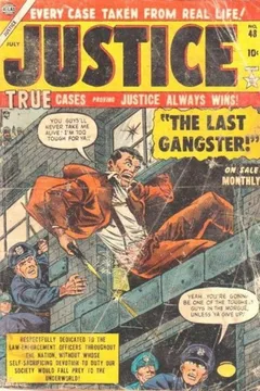 Issue #48
