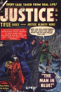 Issue #49