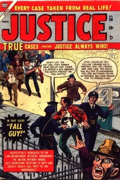Issue #50