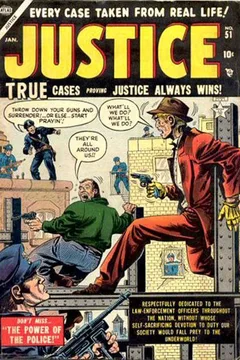 Issue #51
